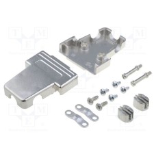 6550-0100-02 6550-0100-02