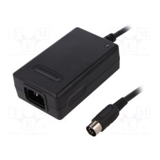 GP25A14E-R1B GP25A14E-R1B