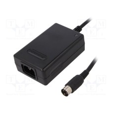 GP25A13D-R1B GP25A13D-R1B