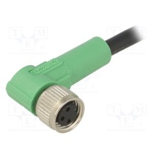 SAC-3P-1,5-PVC/M8FR