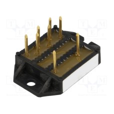 PSDH 39/06 PSDH 39/06