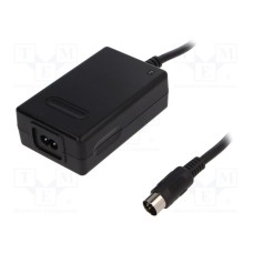 GP25B14E-R1B GP25B14E-R1B