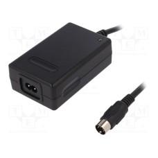 GP25B13D-R1B GP25B13D-R1B