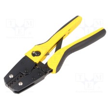 NB-8163-07 NB-8163-07