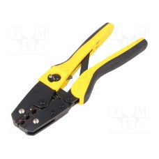 NB-8163-01 NB-8163-01