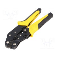 NB-8160-04 NB-8160-04