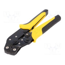 NB-8160-02 NB-8160-02