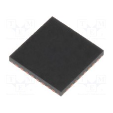 STM8S903K3U3 STM8S903K3U3