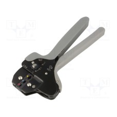 NB-8161-01 NB-8161-01