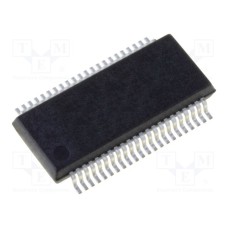 LTC6803HG-3#PBF LTC6803HG-3#PBF