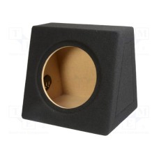 C1020 BLACK C1020 BLACK