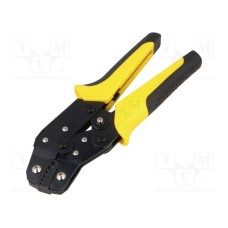 NB-8160-06 NB-8160-06