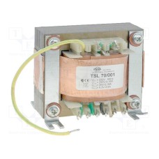 TSL 70/001