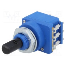 WH16BK-1-B500K WH16BK-1-B500K