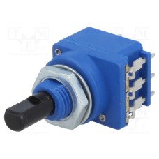 WH16BK-1-B300K WH16BK-1-B300K