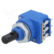 WH16BK-1-B100K WH16BK-1-B100K