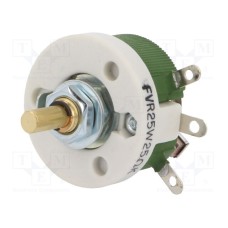 FVR25W-25R FVR25W-25R