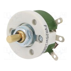 FVR25W-10R FVR25W-10R