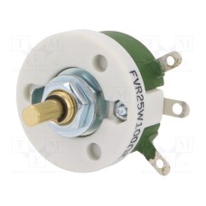 FVR25W-100R FVR25W-100R