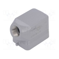 CHO 06 L13 CHO 06 L13