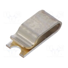 709159001402006 709159001402006