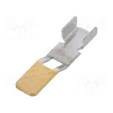 709159001401006 709159001401006