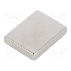 GN 55.4-ND-26-20,3-5 GN 55.4-ND-26-20,3-5