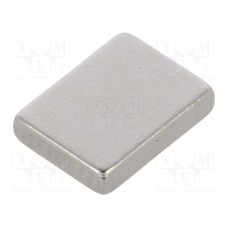 GN 55.4-ND-10-7,5-2 GN 55.4-ND-10-7,5-2