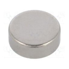 GN 55.2-ND-8-3 GN 55.2-ND-8-3