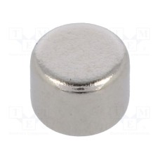 GN 55.2-ND-4-3 GN 55.2-ND-4-3