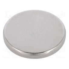 GN 55.2-ND-24-3 GN 55.2-ND-24-3