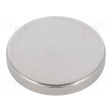 GN 55.2-ND-20-3 GN 55.2-ND-20-3