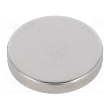 GN 55.2-ND-18-3 GN 55.2-ND-18-3