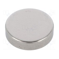 GN 55.2-ND-12-3 GN 55.2-ND-12-3