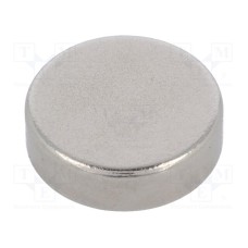 GN 55.2-ND-10-3 GN 55.2-ND-10-3