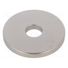 GN 55.1-ND-56-15-6 GN 55.1-ND-56-15-6