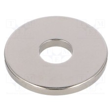 GN 55.1-ND-38-12-4 GN 55.1-ND-38-12-4