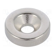 GN 55.1-ND-12-3.5-3 GN 55.1-ND-12-3.5-3