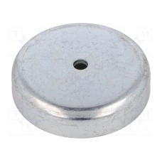 GN 50.4-HF-100 GN 50.4-HF-100