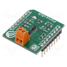 FORCE CLICK FORCE CLICK