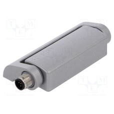 HP AA050C-KAM HP AA050C-KAM