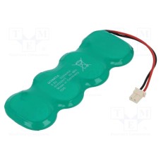 55750404014 55750404014