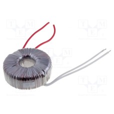 TST 100/007 TST 100/007