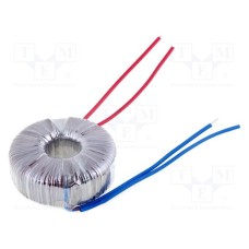 TST 100/009 TST 100/009