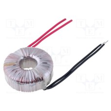 TST 100/011 TST 100/011