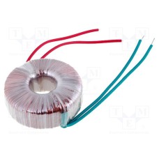 TST 100/015 TST 100/015