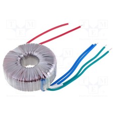 TST 100/034 TST 100/034