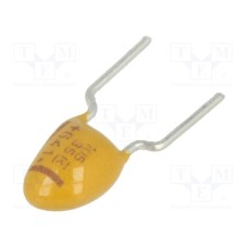 T356A105K035AT T356A105K035AT