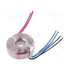 TST 100/012 TST 100/012