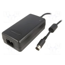 GP50A14E-R1B GP50A14E-R1B